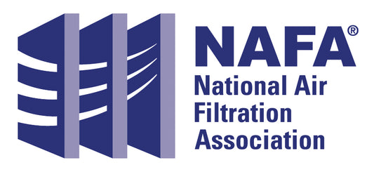 Clean-Link tritt NAFA bei: Ein Meilenstein in der Luftqualitätsinnovation