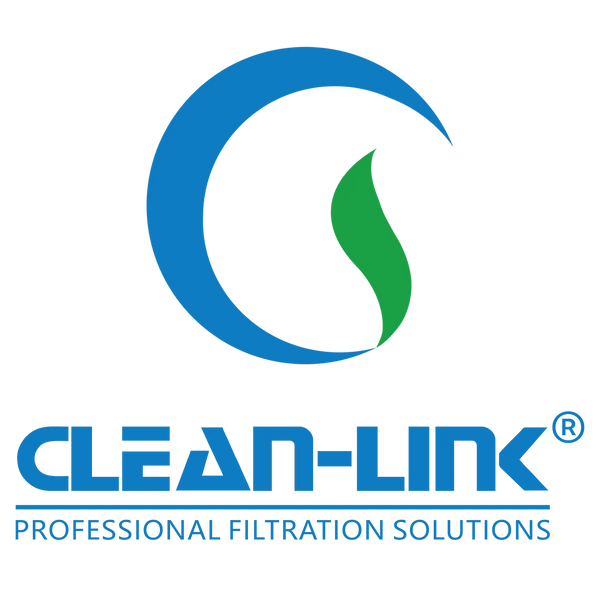 Clean-Link